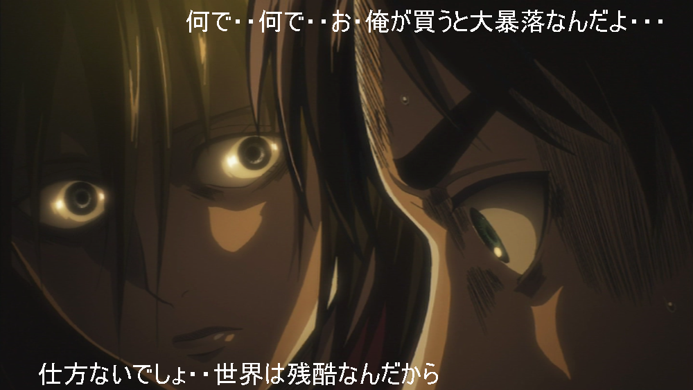 今日保存した画像を転載したり雑談したりするスレ69YouTube動画>4本 ->画像>1635枚 