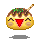 たこ楽しい