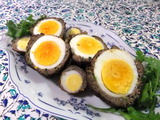 �ʥ륮�������ե�