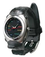 69a400f8.jpg