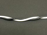 BELDEN 8470