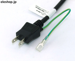 codws005002ac