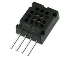 KP-AM2320a
