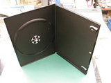 DVD¥¹¥ê¥à¡¡£³