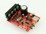 c9cc4dcd-s