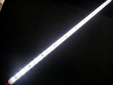 30µåFLUX-LED¥Ð¡¼¡ÊÅÀÅô»þ¡Ë