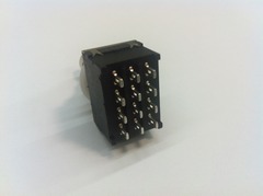 4PDT¤¦¤é