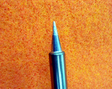 FX600-02T-18