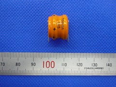 2V80H-074545-1