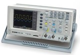 GDS-1022