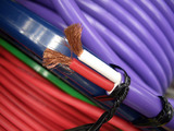 sp2