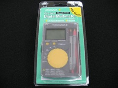 73101