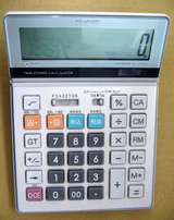thb_01