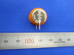 2V80H-074545-2