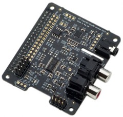 pi-dac_plus