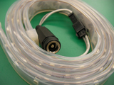 DC¥¸¥ã¥Ã¥¯ÉÕ¤60LED