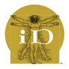 id¥í¥´