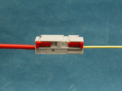 ml7000rei
