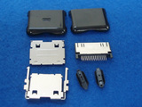 iPodÍÑDock¥³¥Í¥¯¥¿1