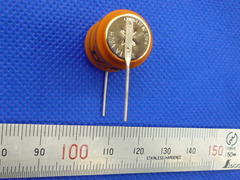 3V80H-074763-2