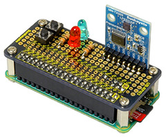 UB-RPI03_2s