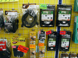 HDMI¤È¤«¤ÎÇä¾ì