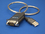 USB-¿¬¡¡¥¨¥ì¥³¥à