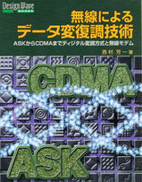 1eb25224.jpg