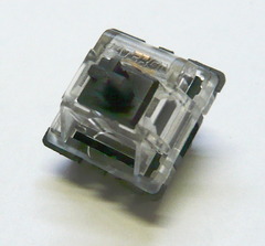 gateron_bk