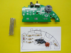 spi6