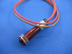 DOF-8FL