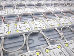 50led1
