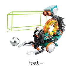 ¥ê¥ê¡¼¥¹ÍÑ¡¡¥µ¥Ã¥«¡¼