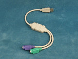 USBtoPS2Íç