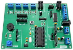 agar_arduino-002