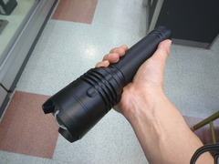 SH59007