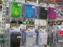 tinkercase2