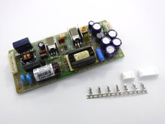 vs15b_5