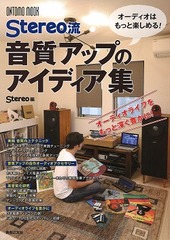 962880