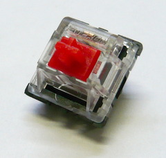 gateron_rd