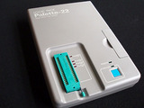 Palette-22
