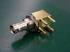 H¡¦BNC-LBR-PCB