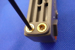 P1050594