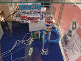 Ź�⤫�鸫�뤳��ʴ���
