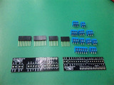 arduino_wing01