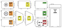 ZZ-02_modules_all-thumb-960xauto-1576
