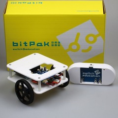 bitPak_Drive