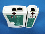 NS-468-RJ11¦
