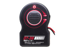 DT36