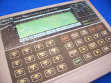 LE-1100